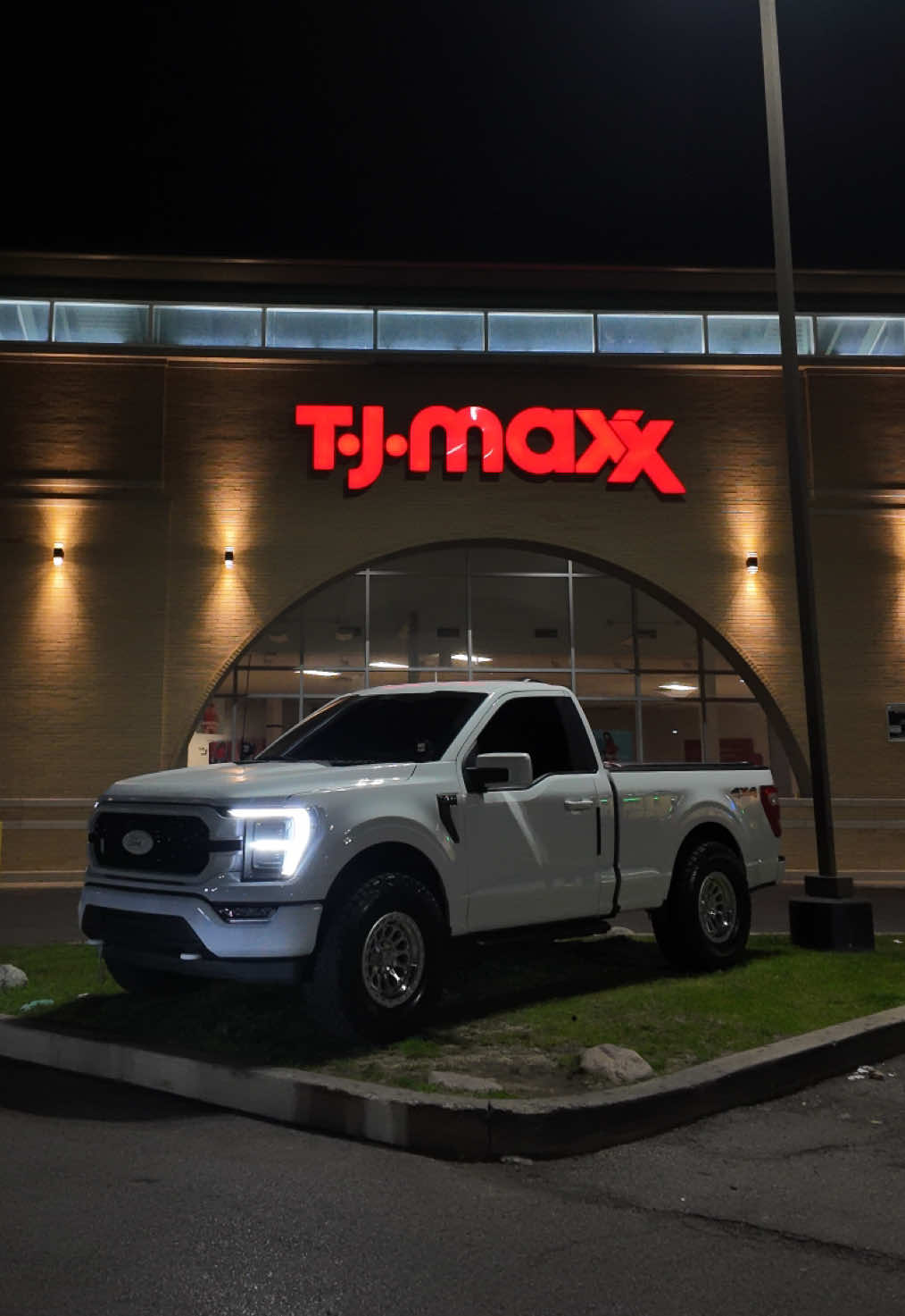 @Tovar_GMC