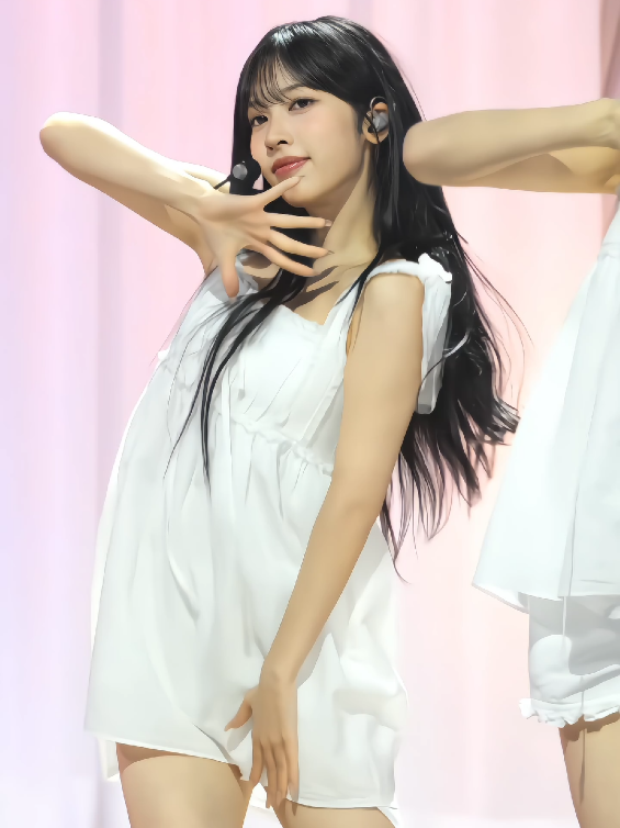 @fancam