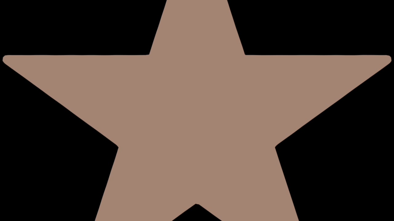 @Letter Cutting