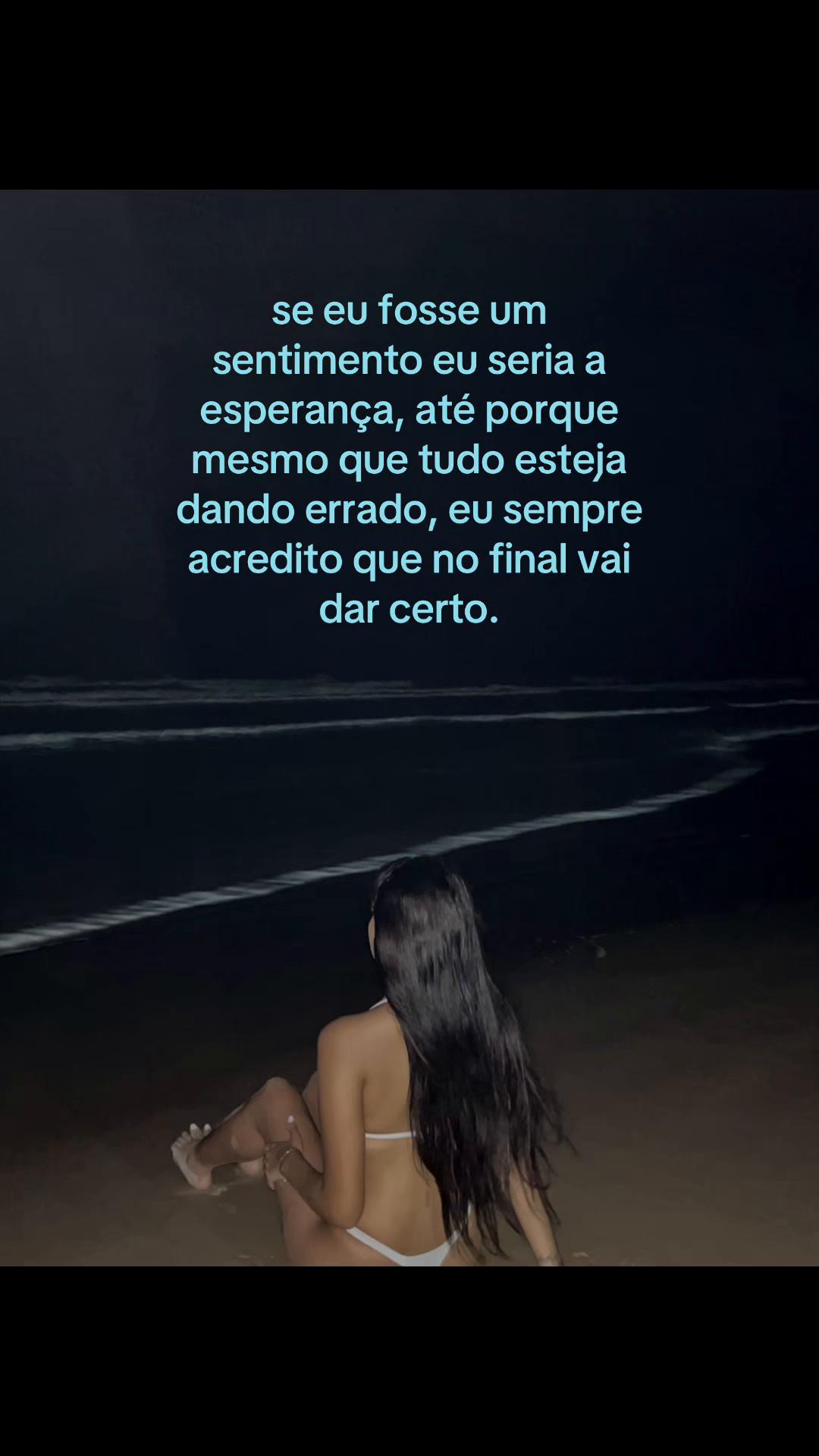@Lary Brs 🇧🇷