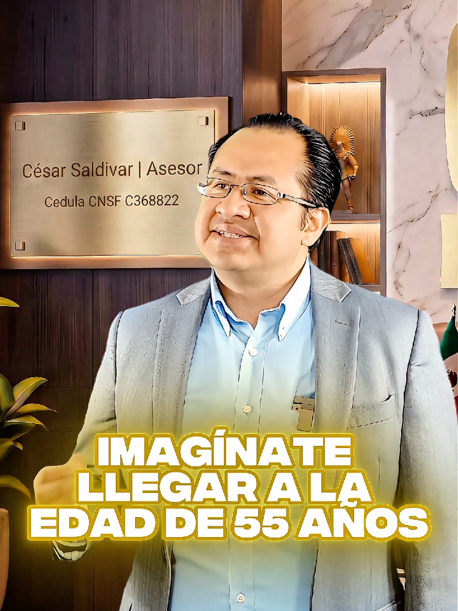 @CESAR SALDIVAR ASESOR