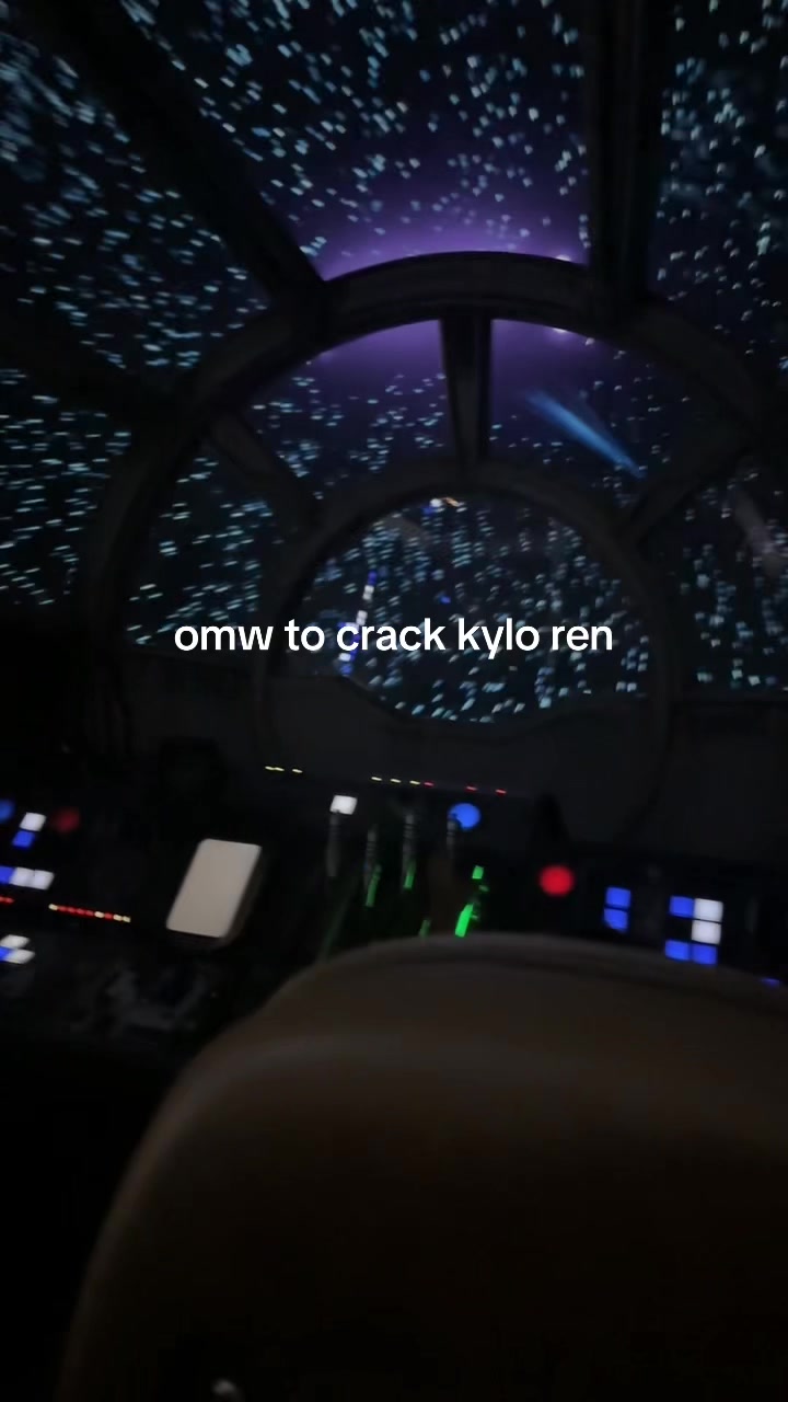 @ally