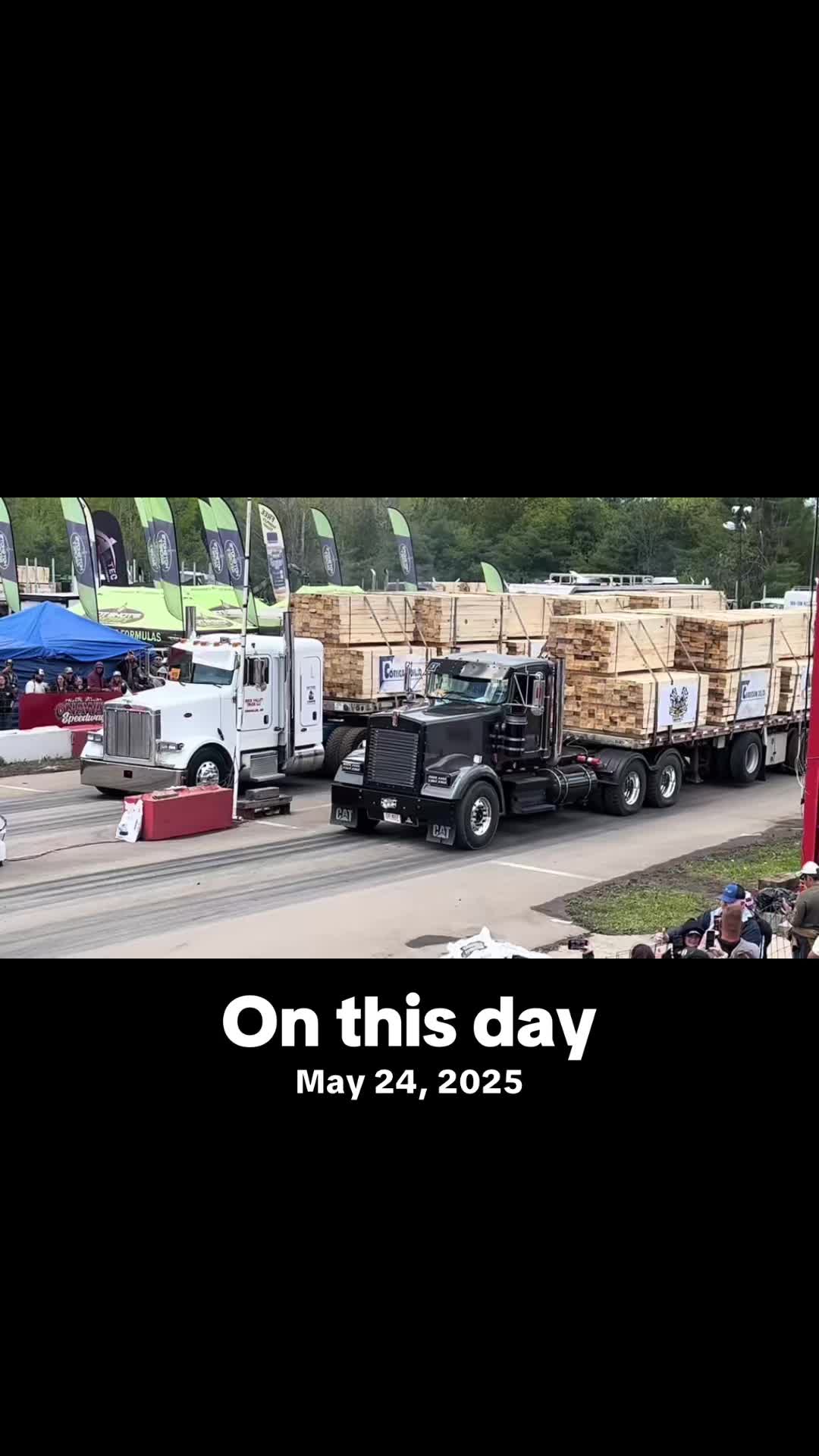 @Andrea Heavyhauler