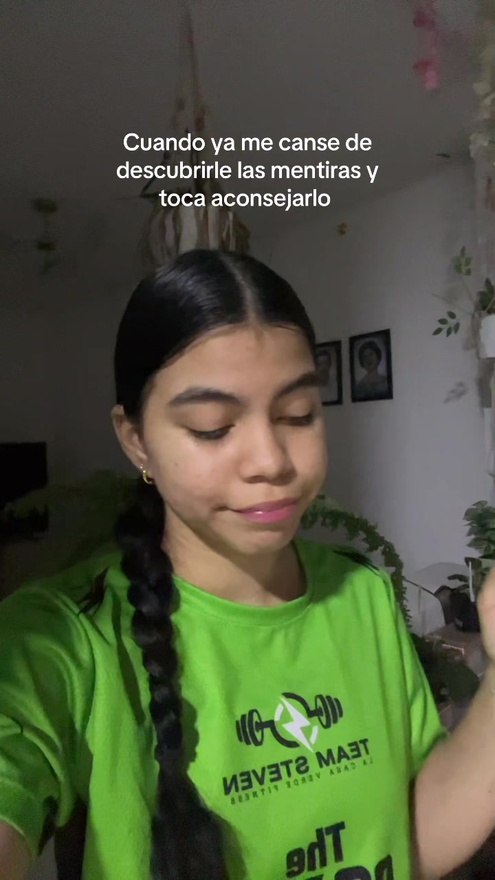 @dahiiisss.a_