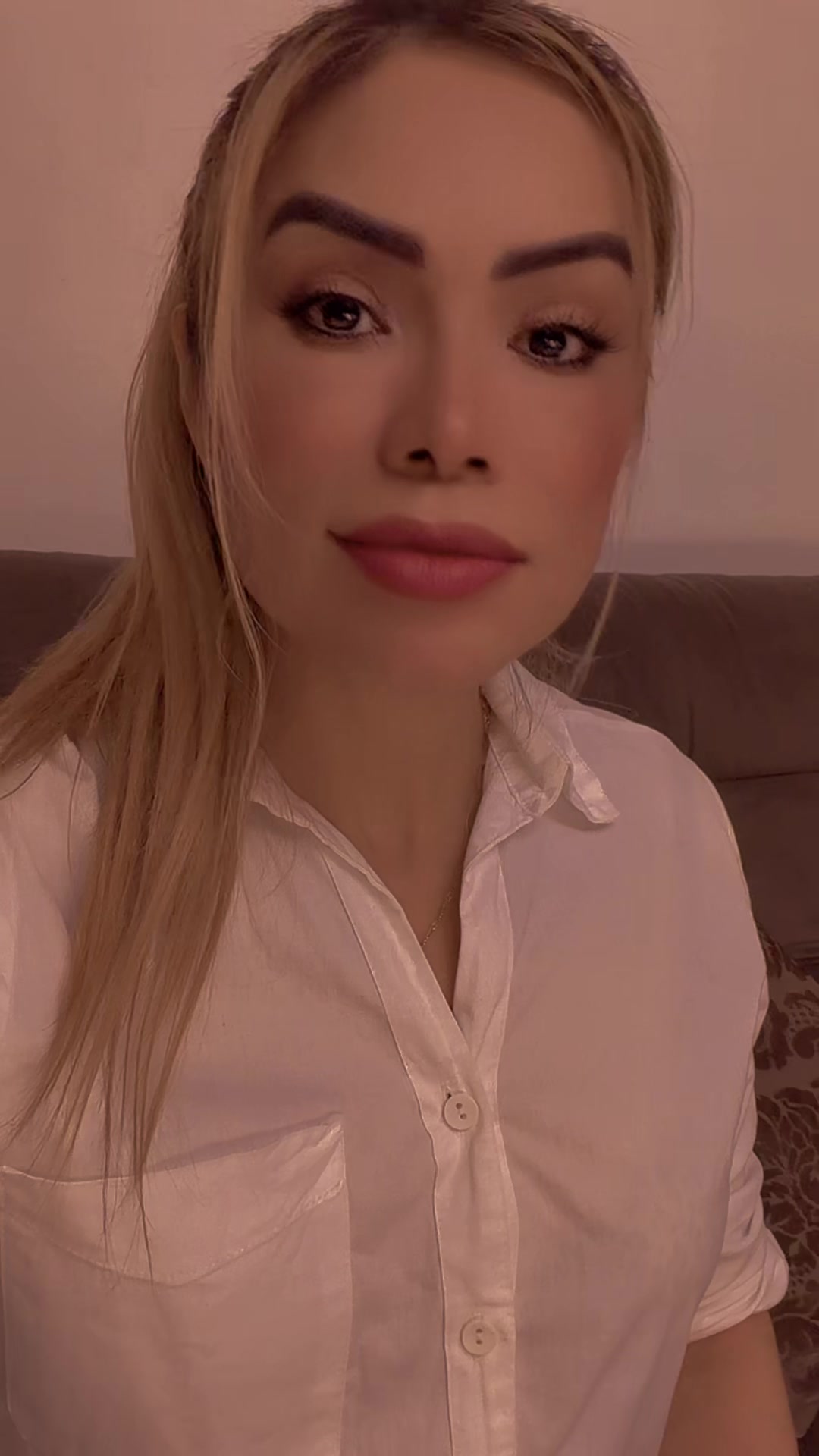 @👸🏼Rose Souza ❤️