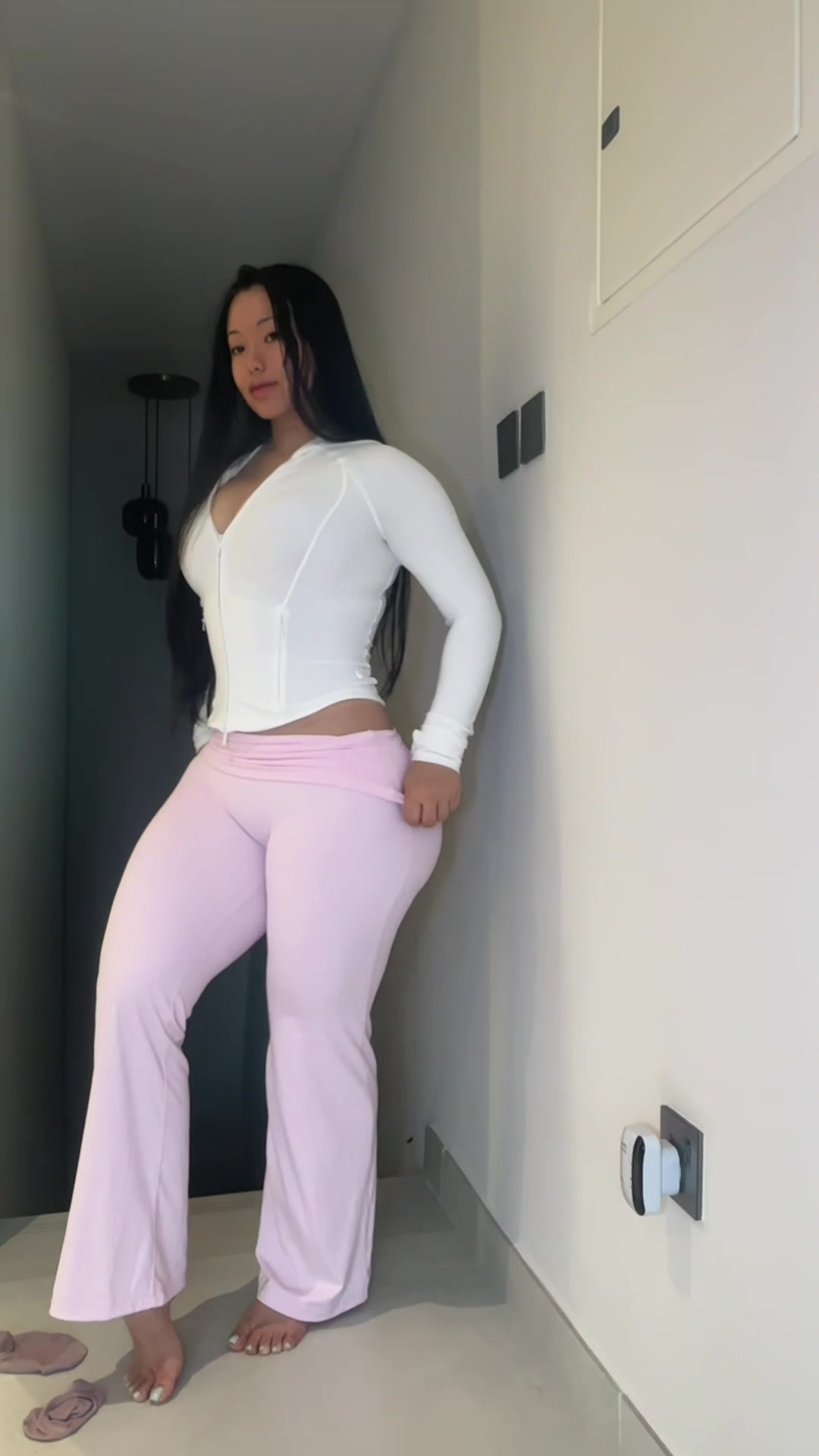 @yoyowoohplus