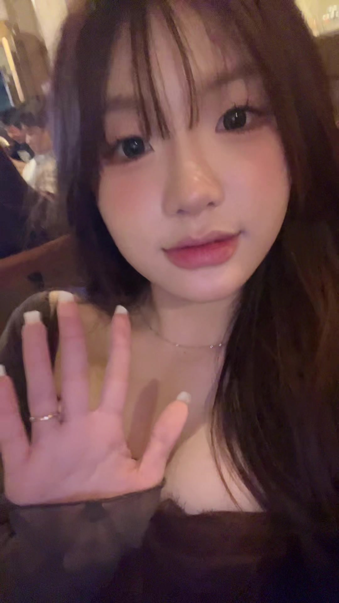 @lanhxinhyeu06