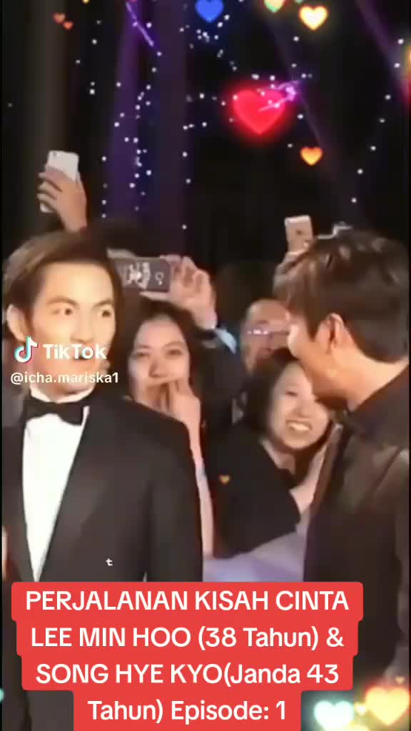 @New Cover Channel