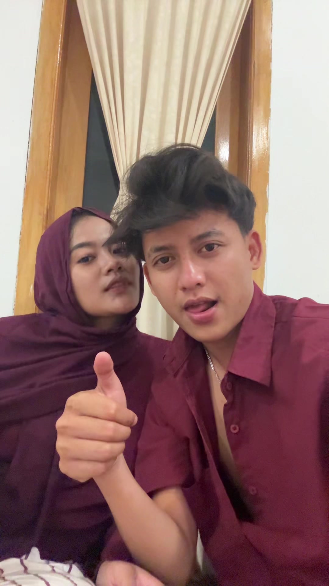 @Alfi dimari