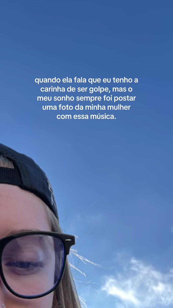 @wlw.ci⭐️