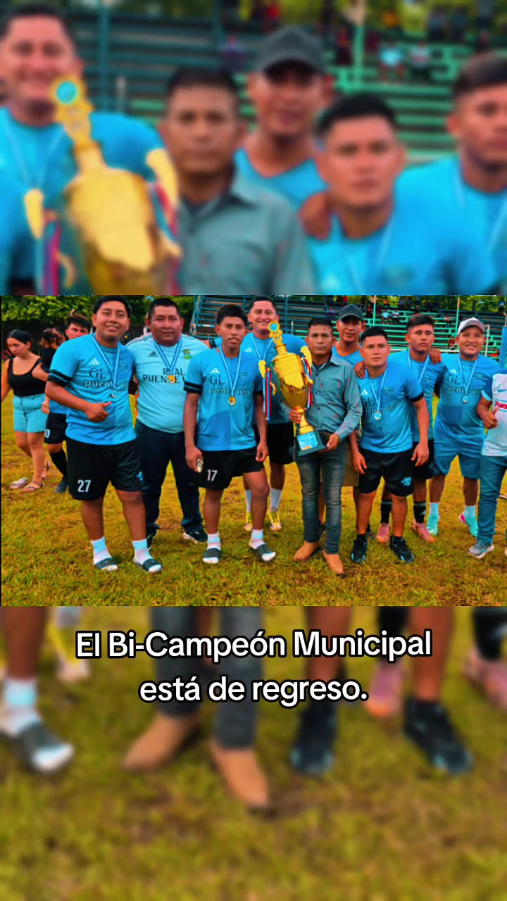 @SAM PEC INFORMA