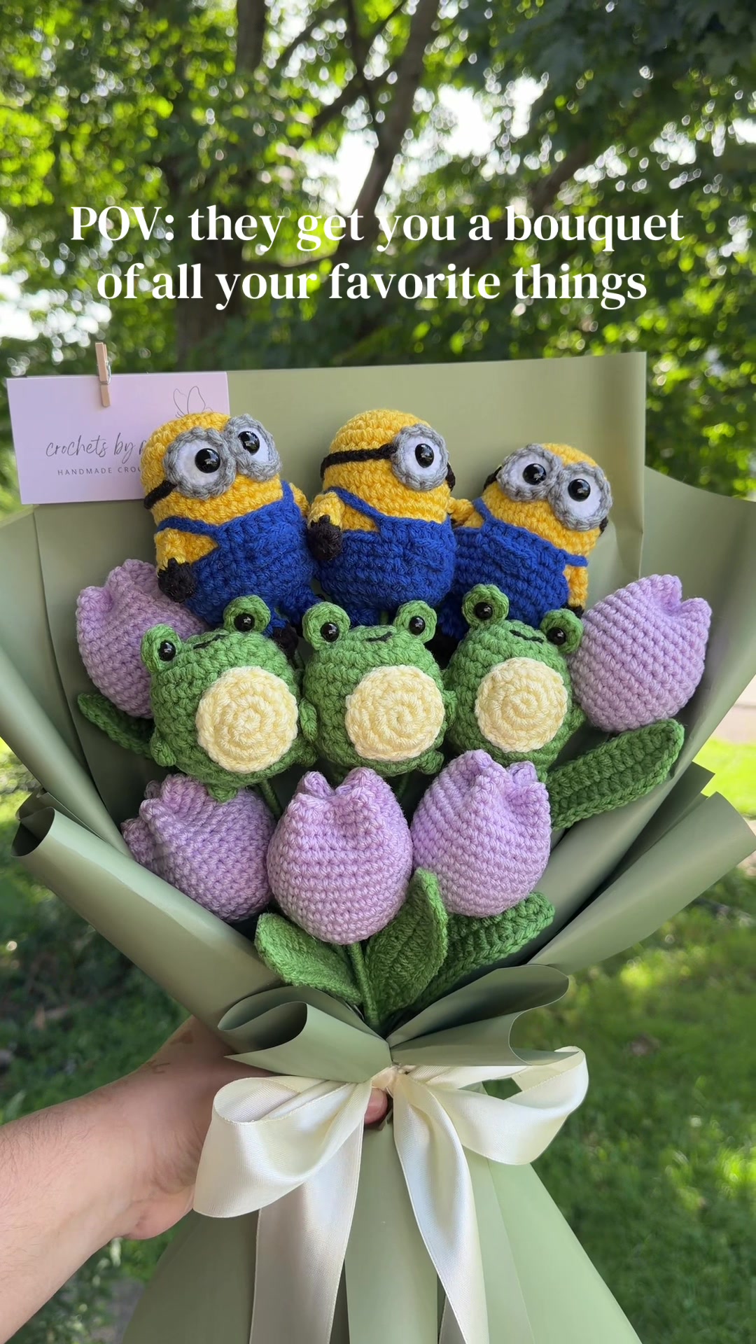 @crochetsbymarisol