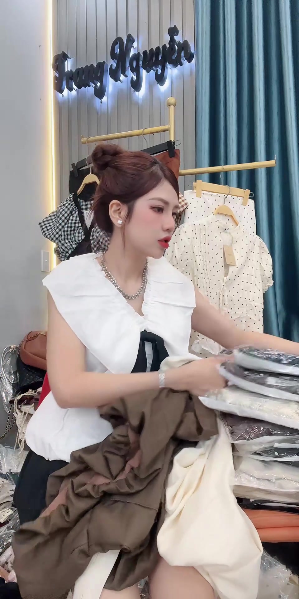 @emtrangnguyenday