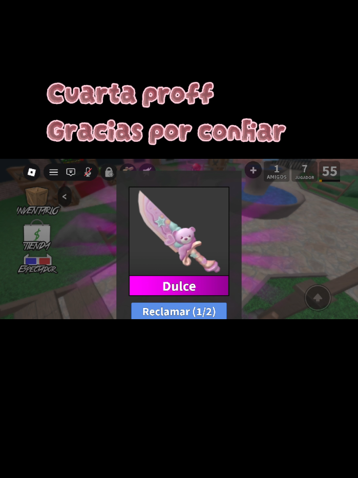 @💜