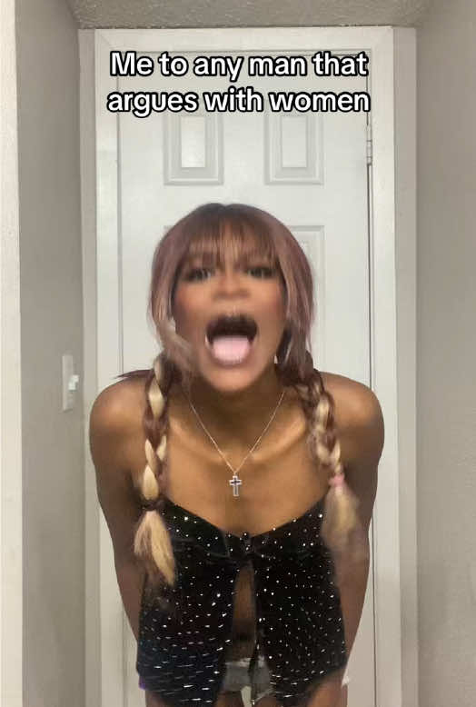 @LariahDeanne