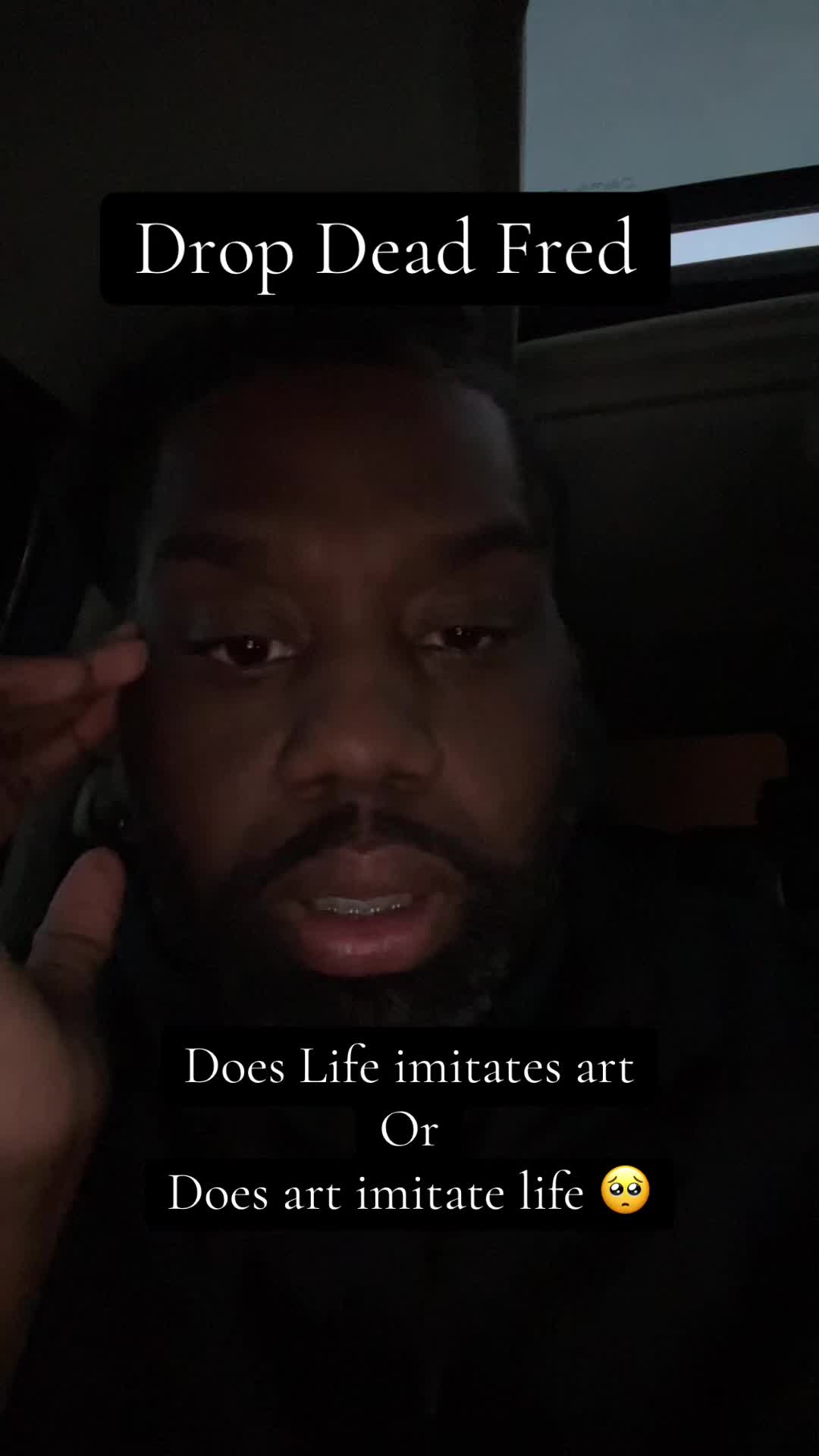 @Dame 👑