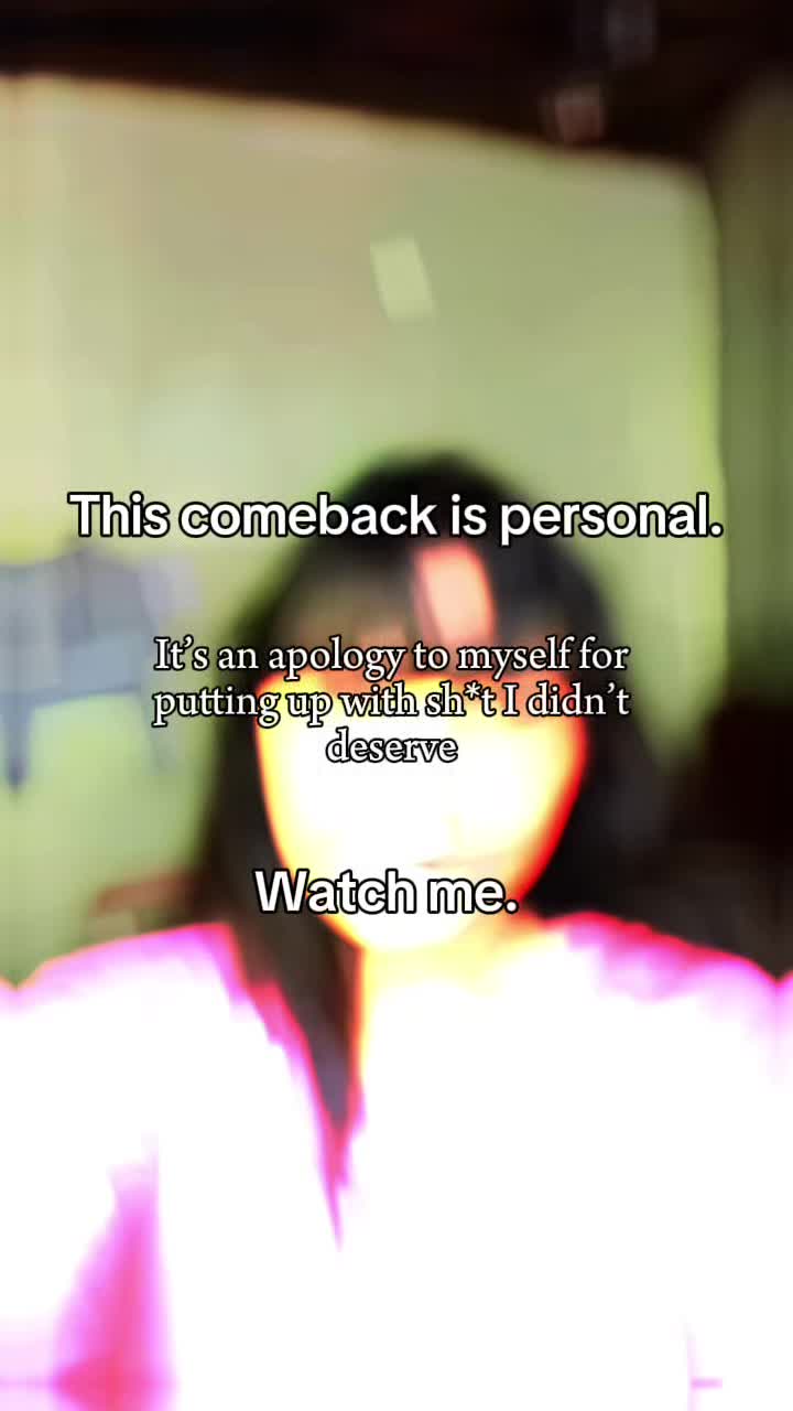 @maeeyv