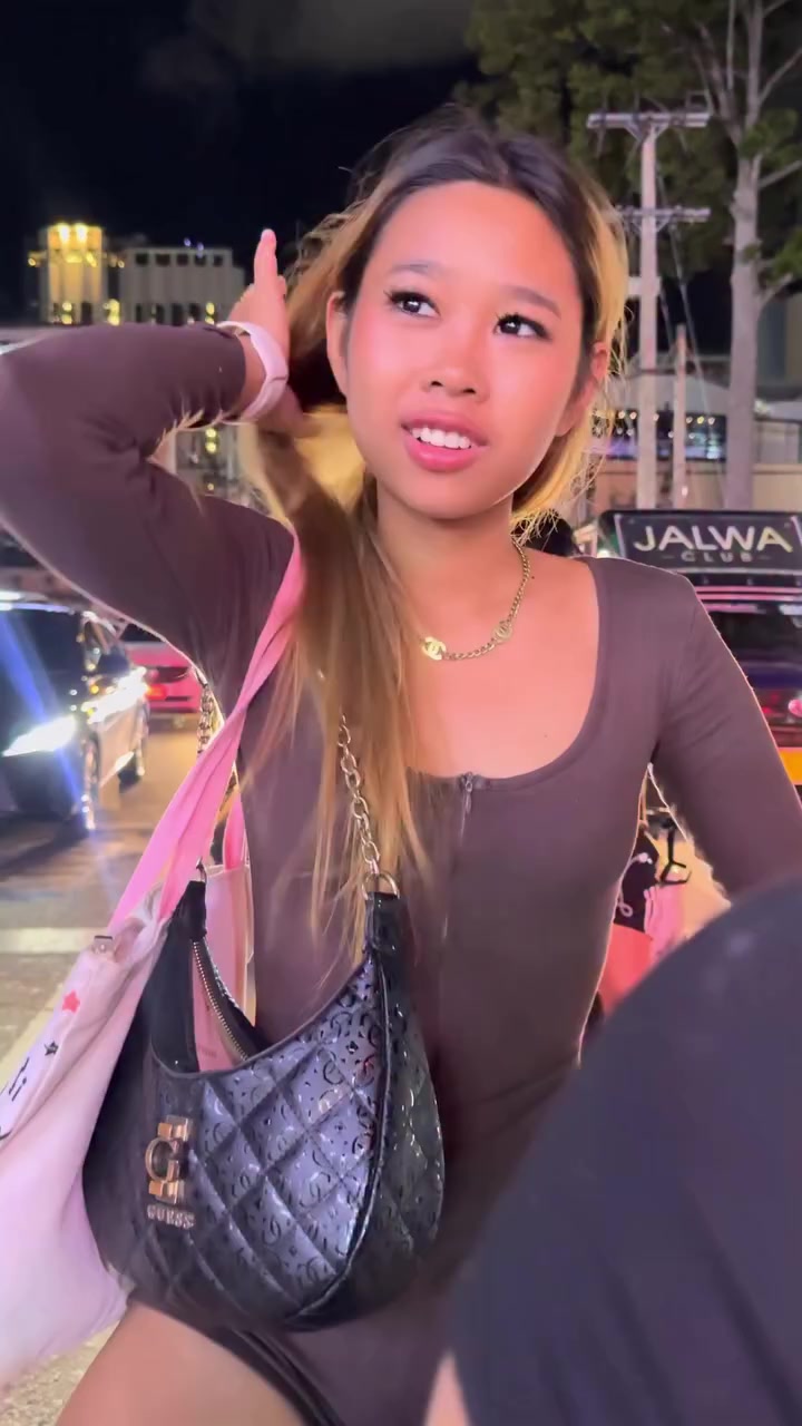 @mayaasianby