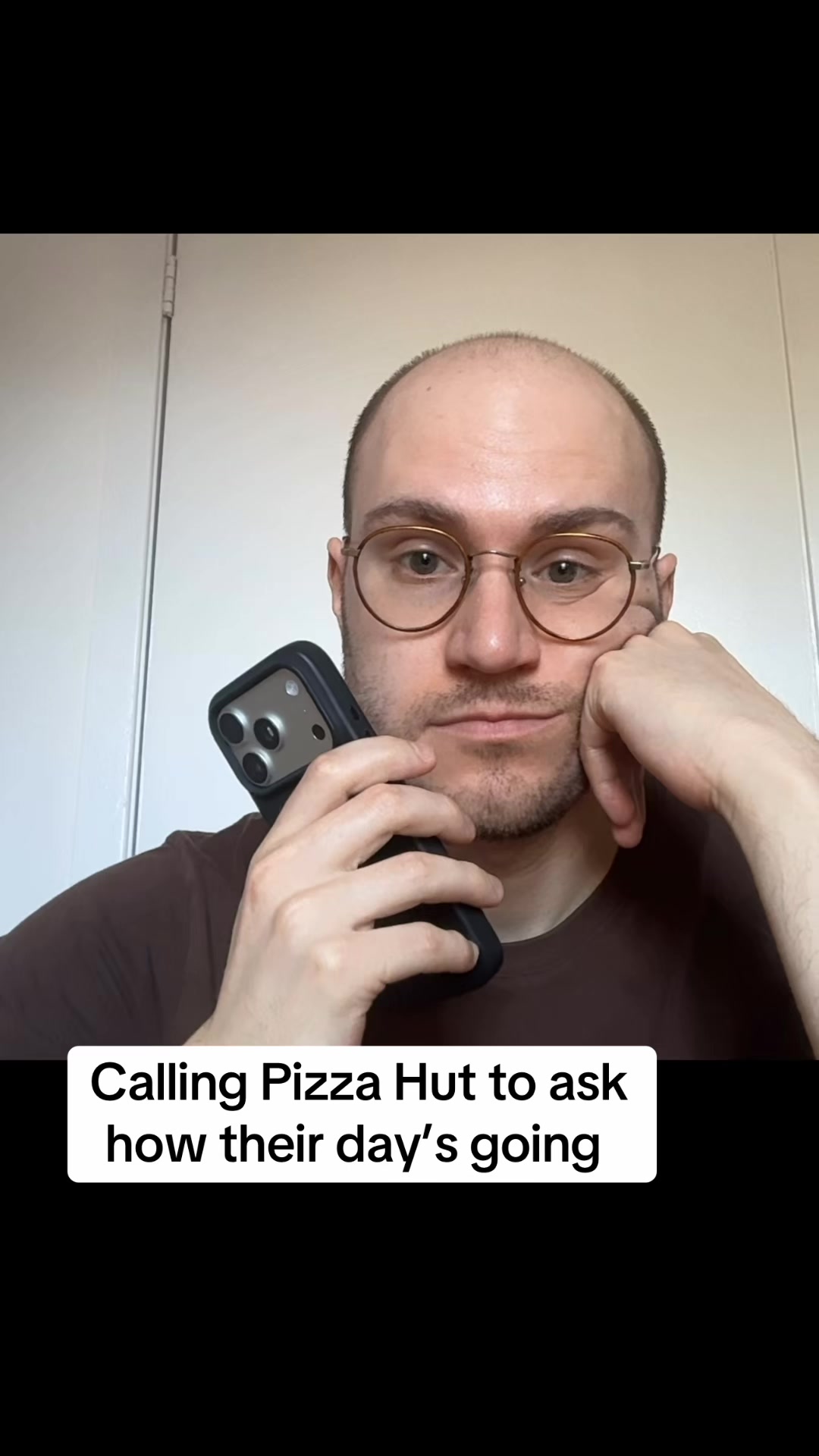 @Nathan Hare