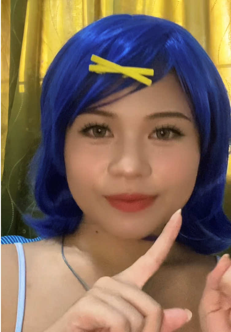 @sherryla.cos