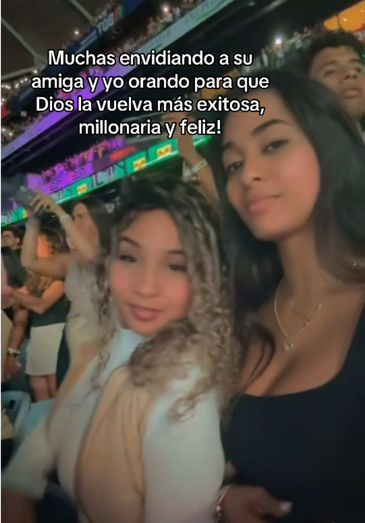@desy💎