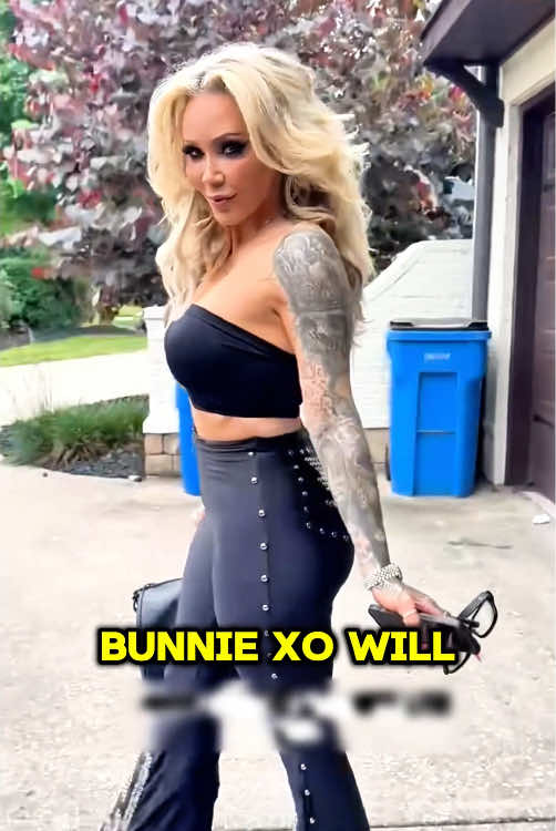 @DramaDaily