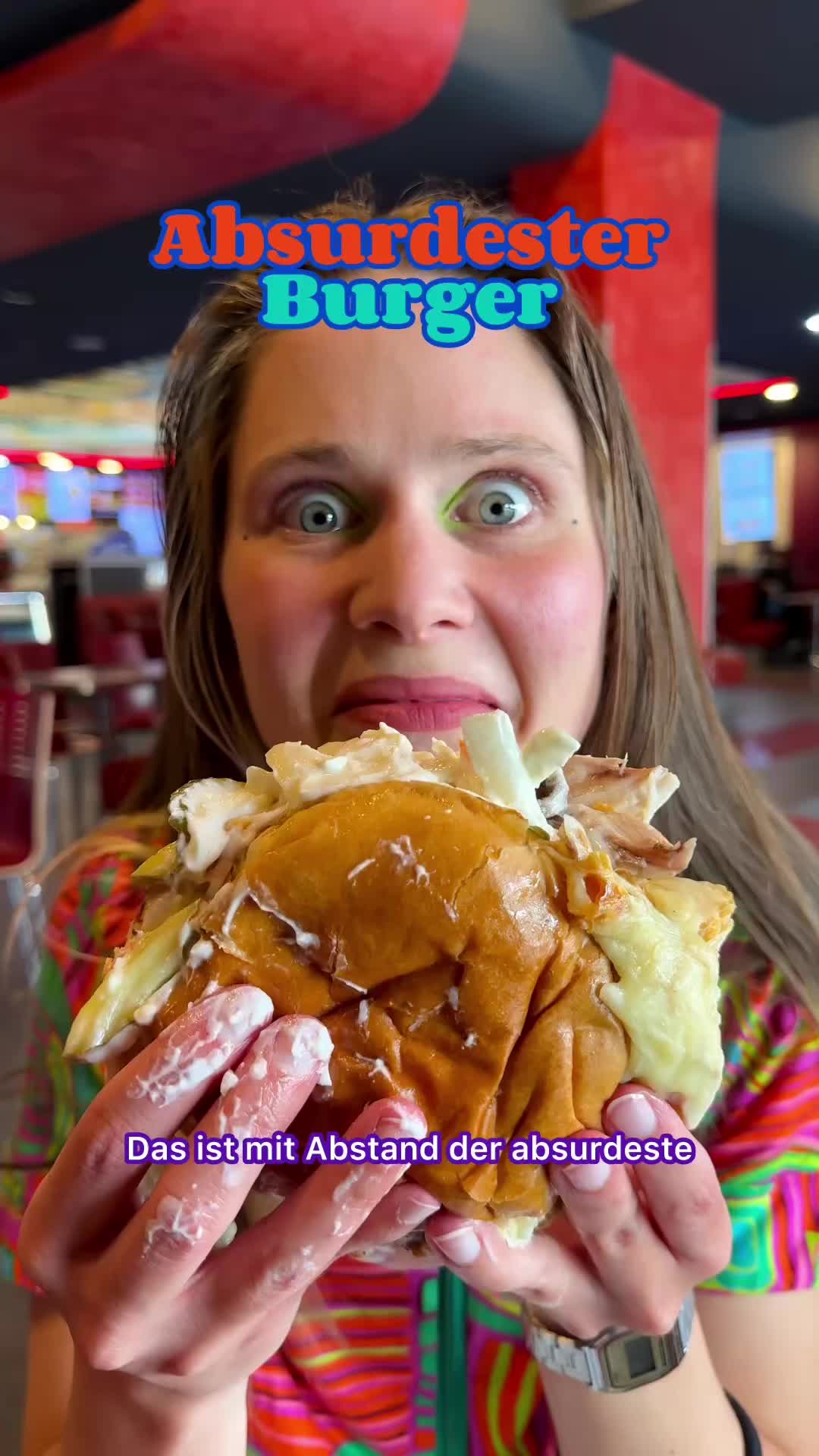 @betelsfoodfeast