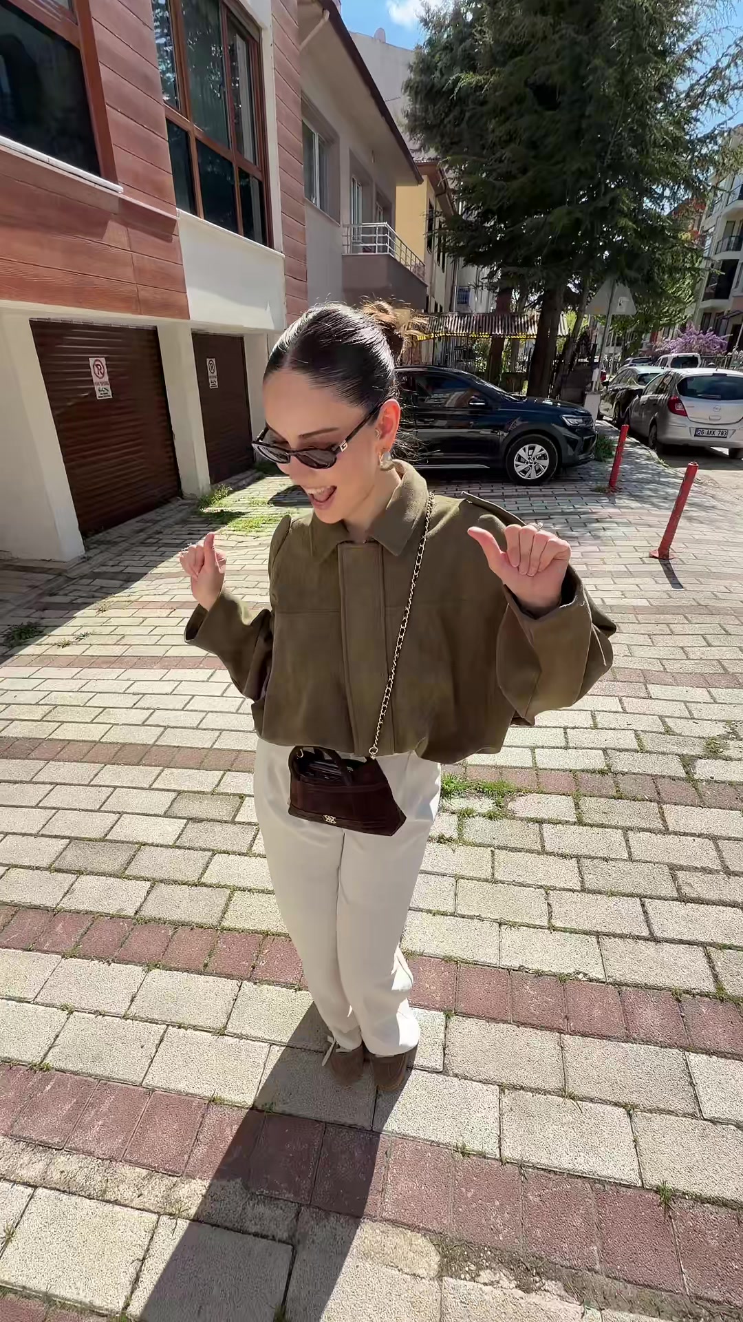 @Tuğçe
