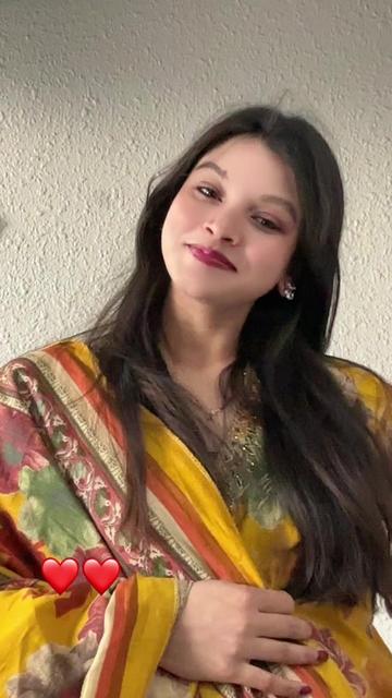 @Geetu himang🇳🇵👉🇯🇵👈