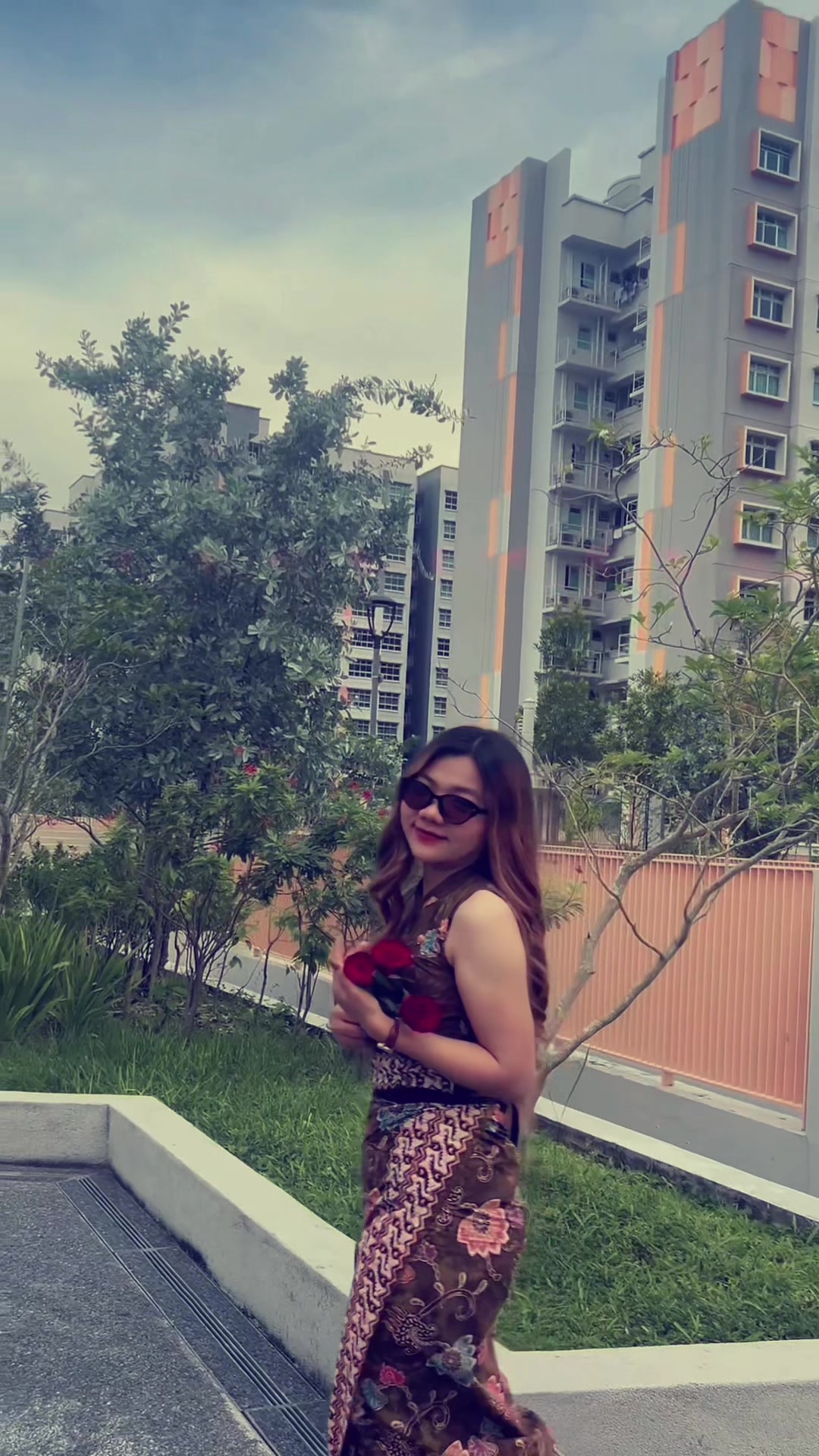 @🌹 Chelsea Ñëm+M🌹
