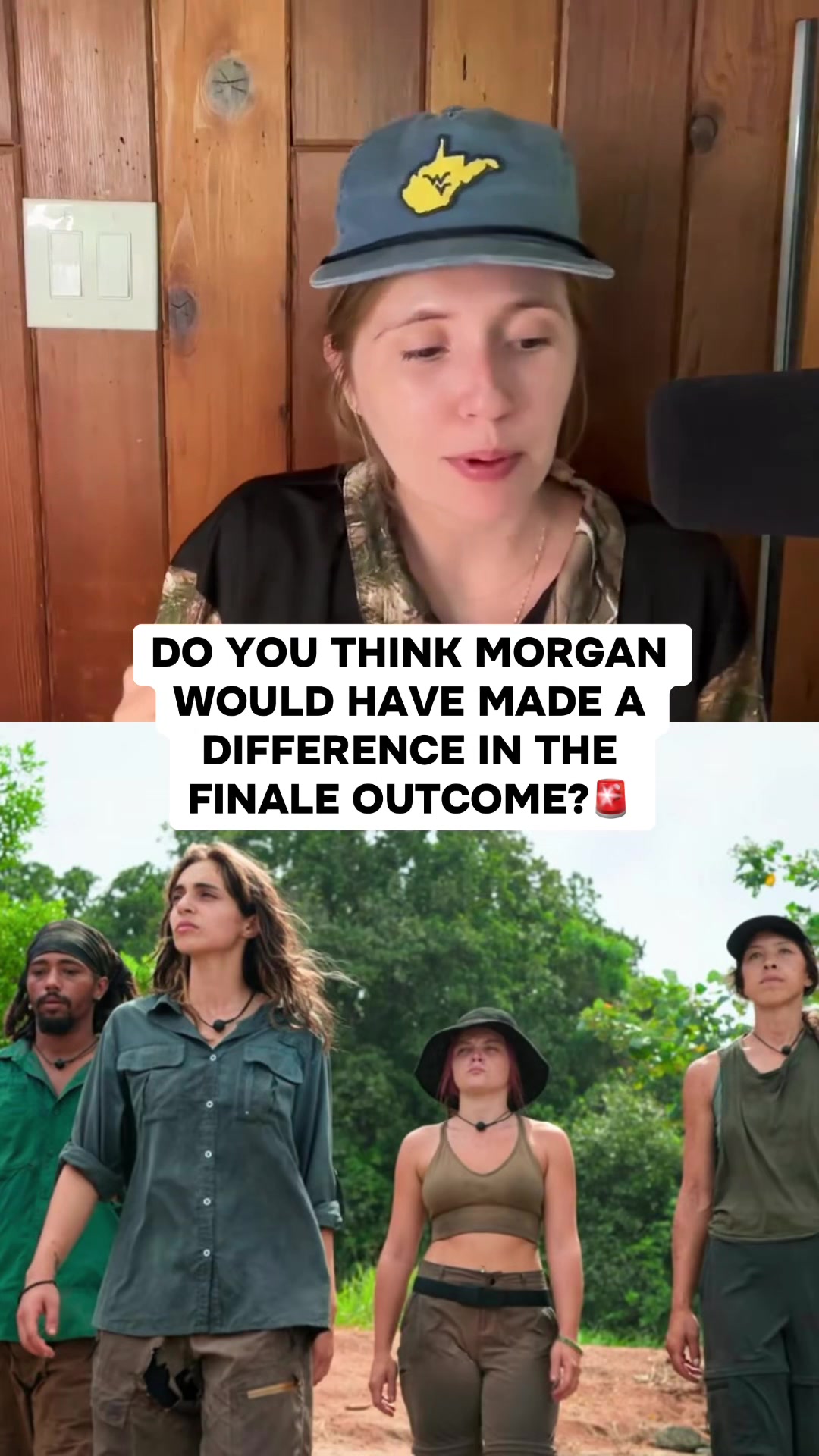 @Positively Uncensored