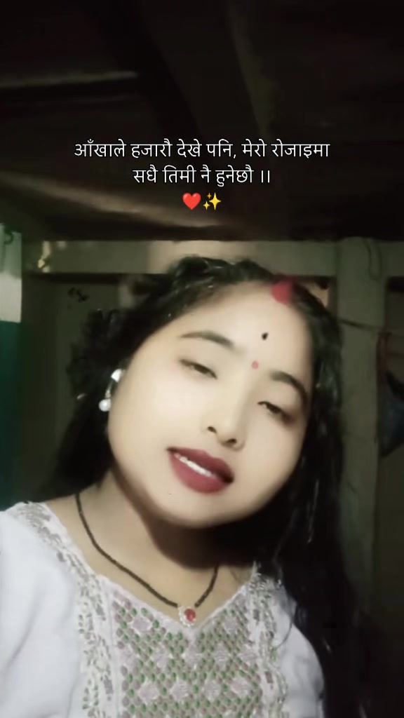 @Nimrit Chaudhary❤❤🥀🥀