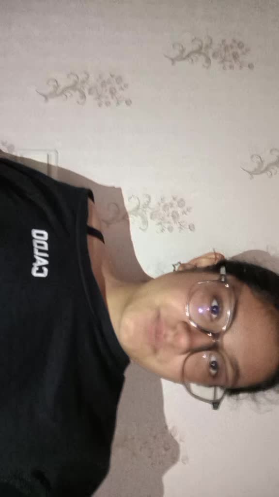 @rOsA🫧🦥