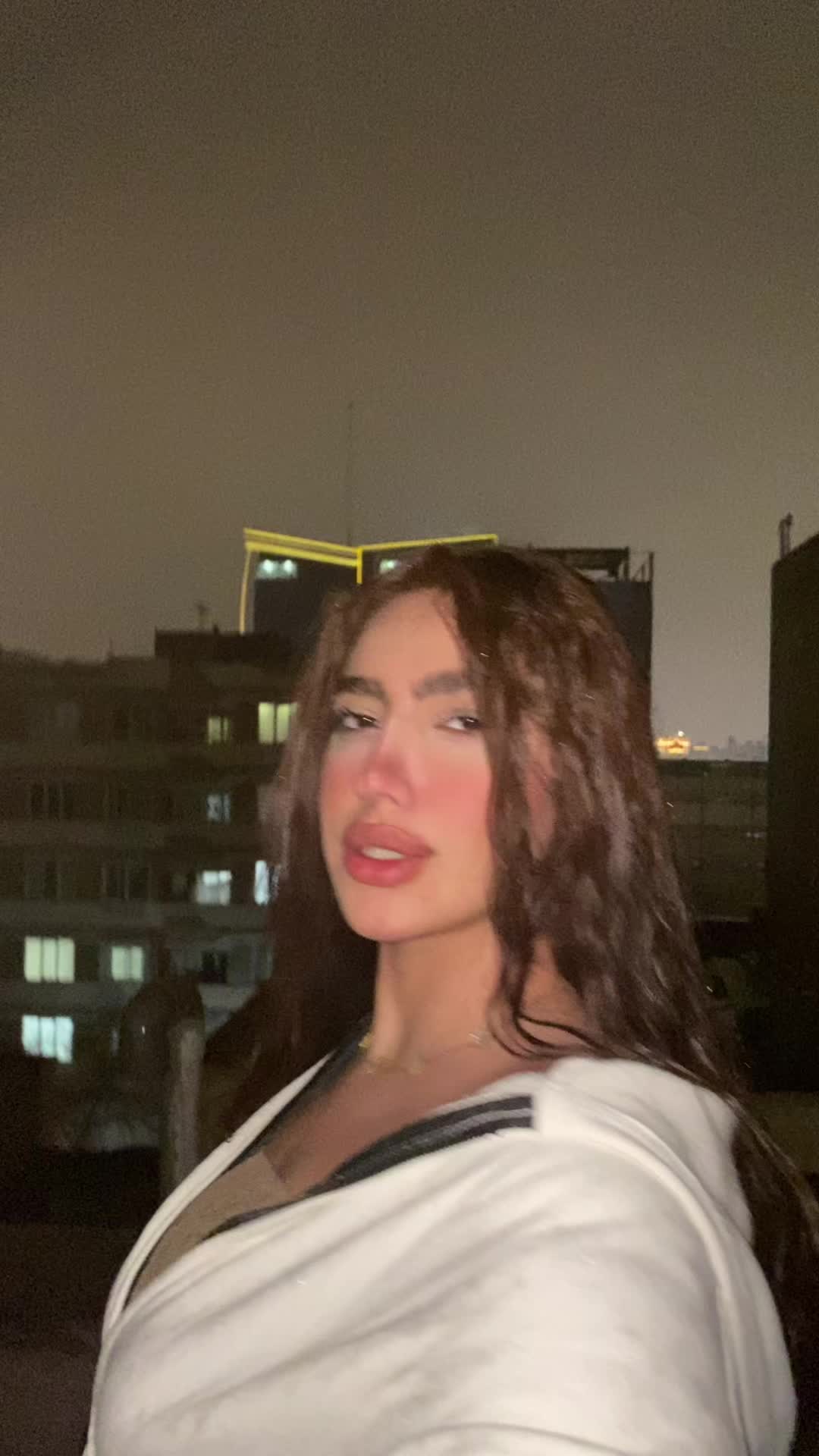 @heliasharifpoor