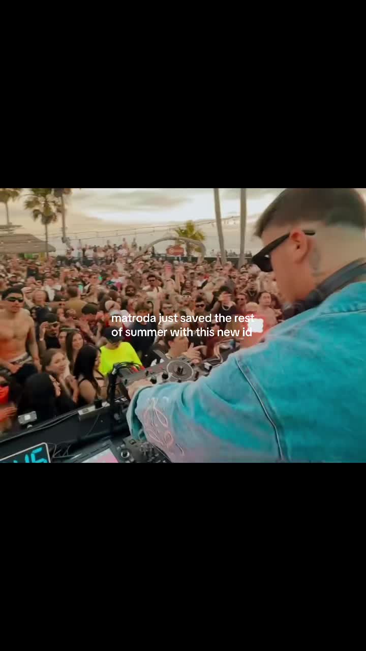 @Behind The Booth