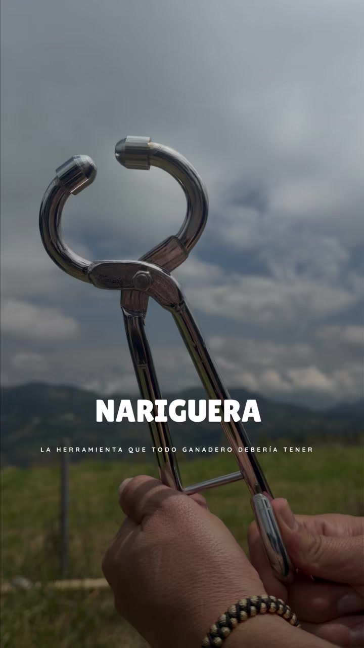 @Rehagronegocios