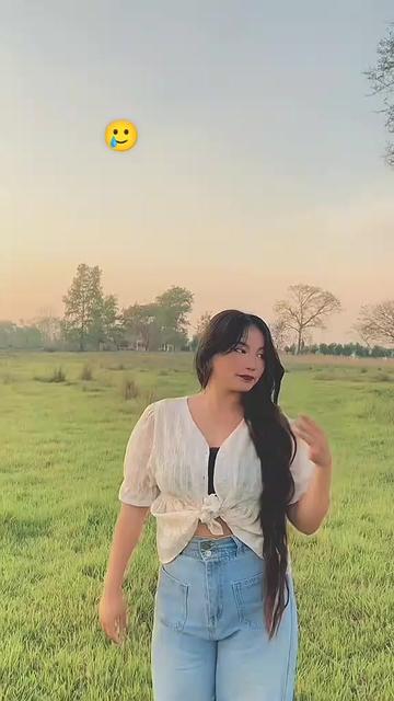 @ne ruuMgr❤️🌸