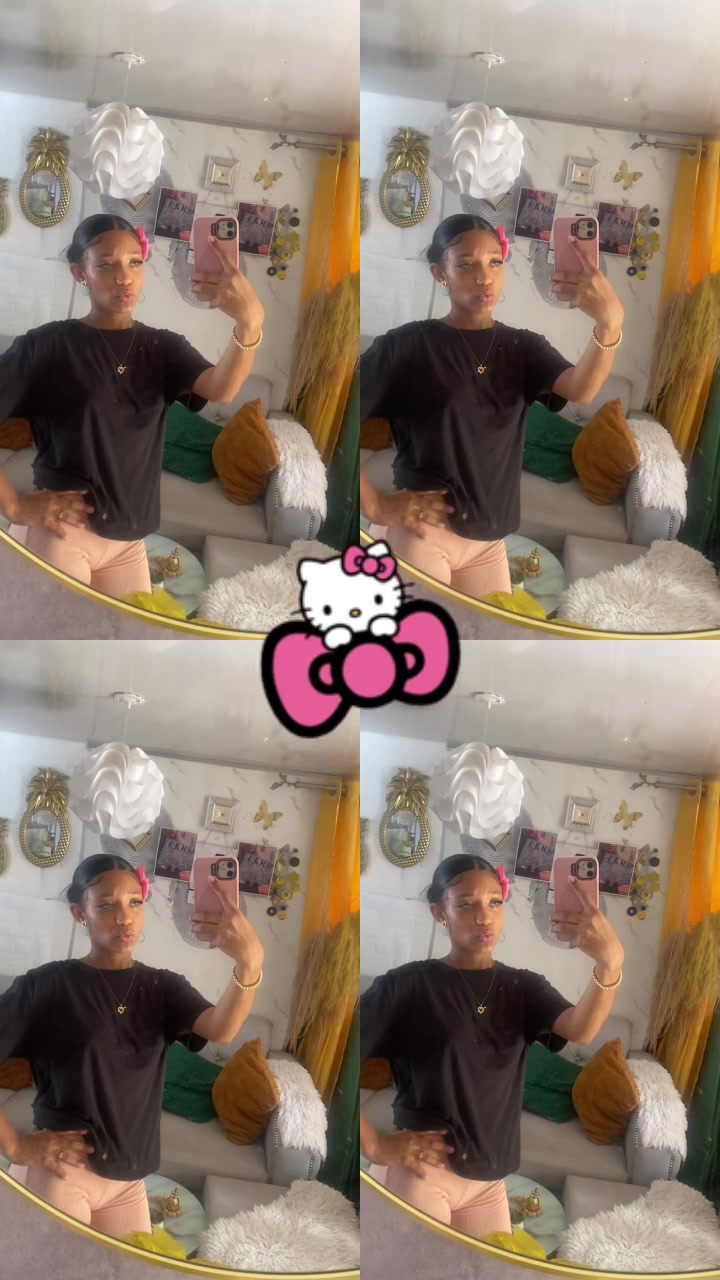 @Yandri Santos