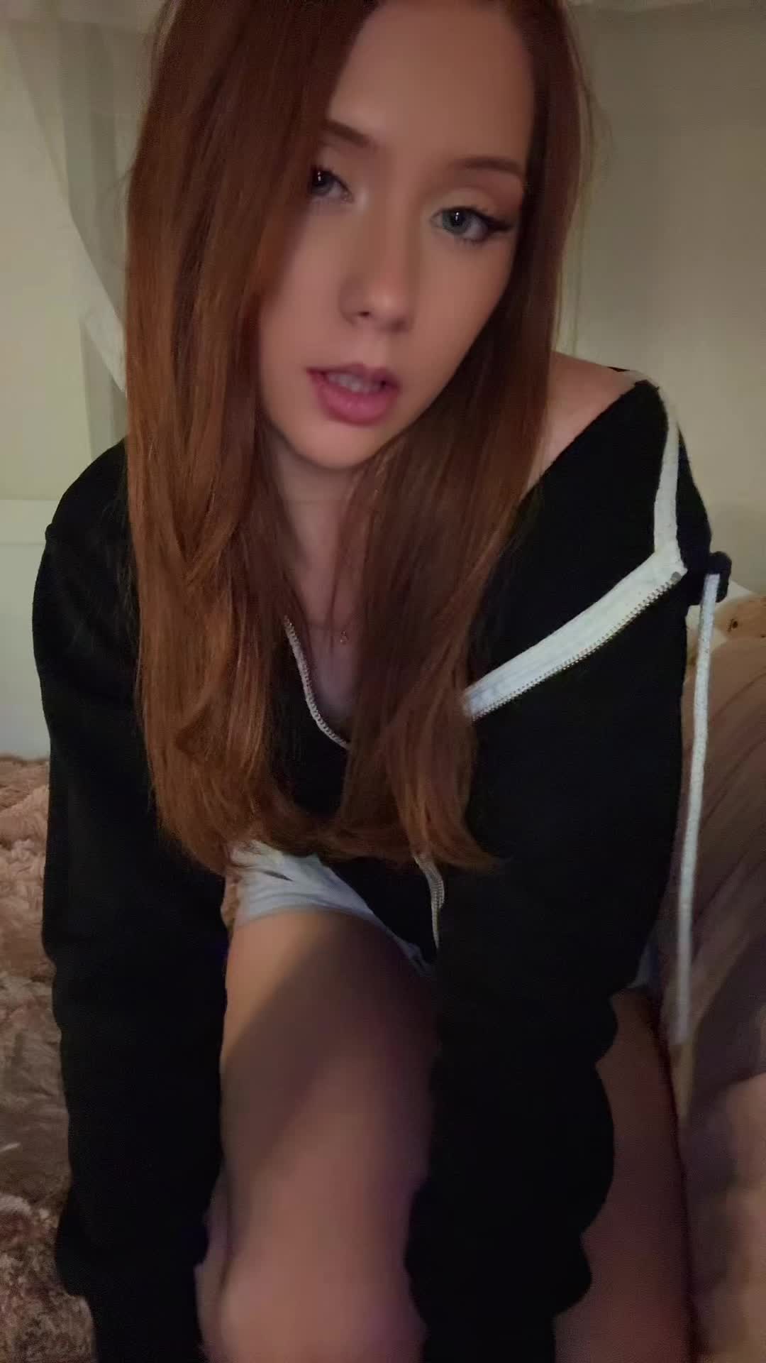 @Not_that_aaliyah002