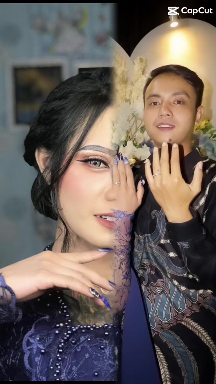 @Panggil Ayy🧏🏻♀️