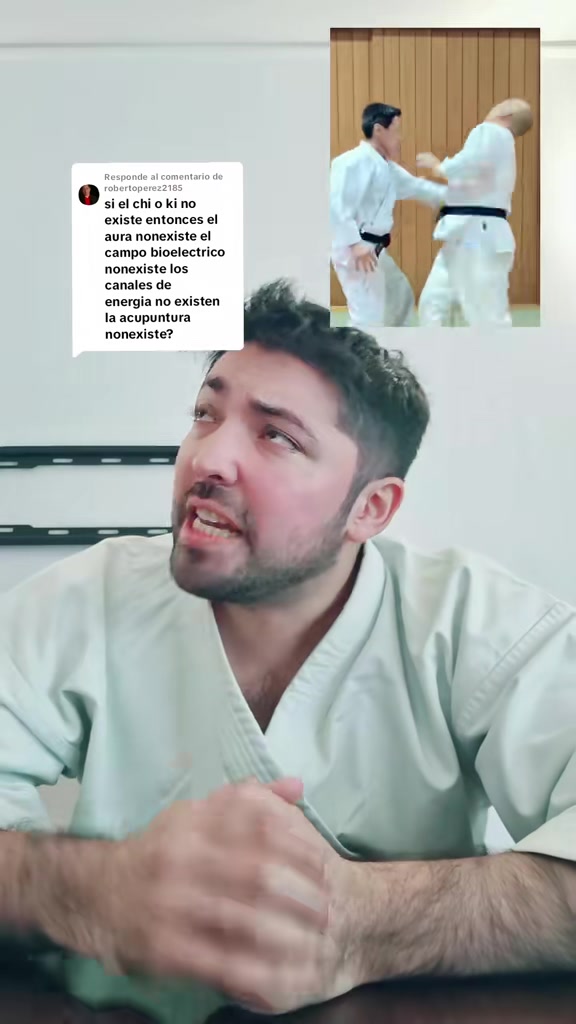 @𝗖𝗛𝗔𝗕𝗜  𝗦𝗘𝗡𝗣𝗔𝗜