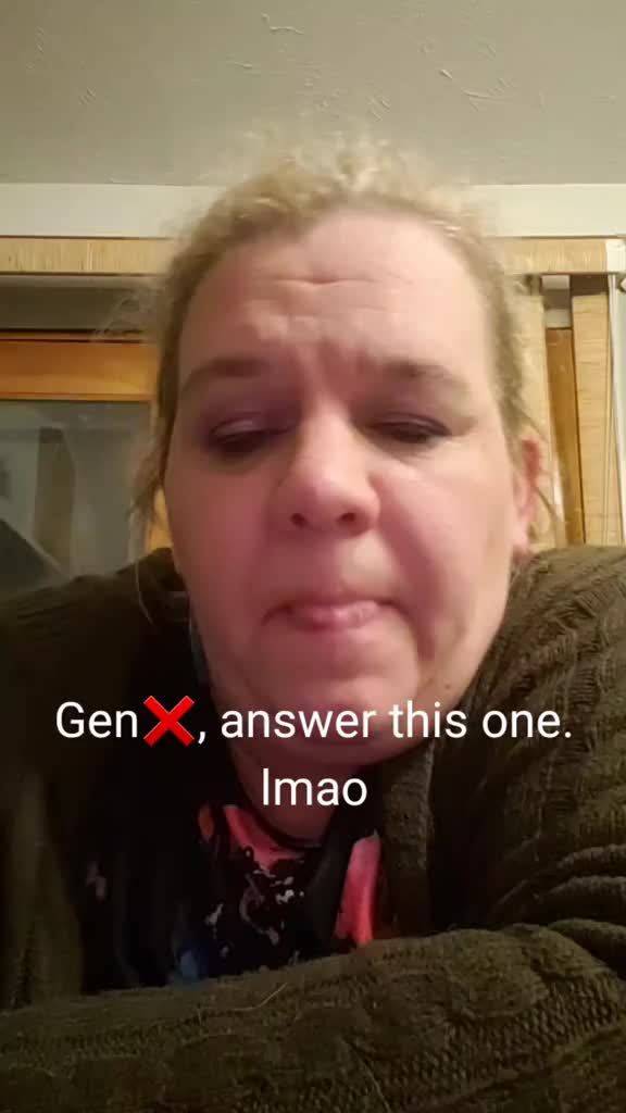 @Lori❌theMassholeWitch🌯🌯🌯