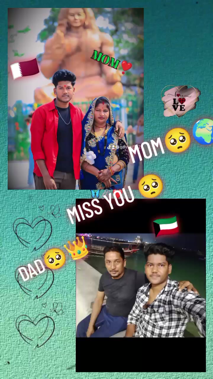 @NAVRAJ MAHATO