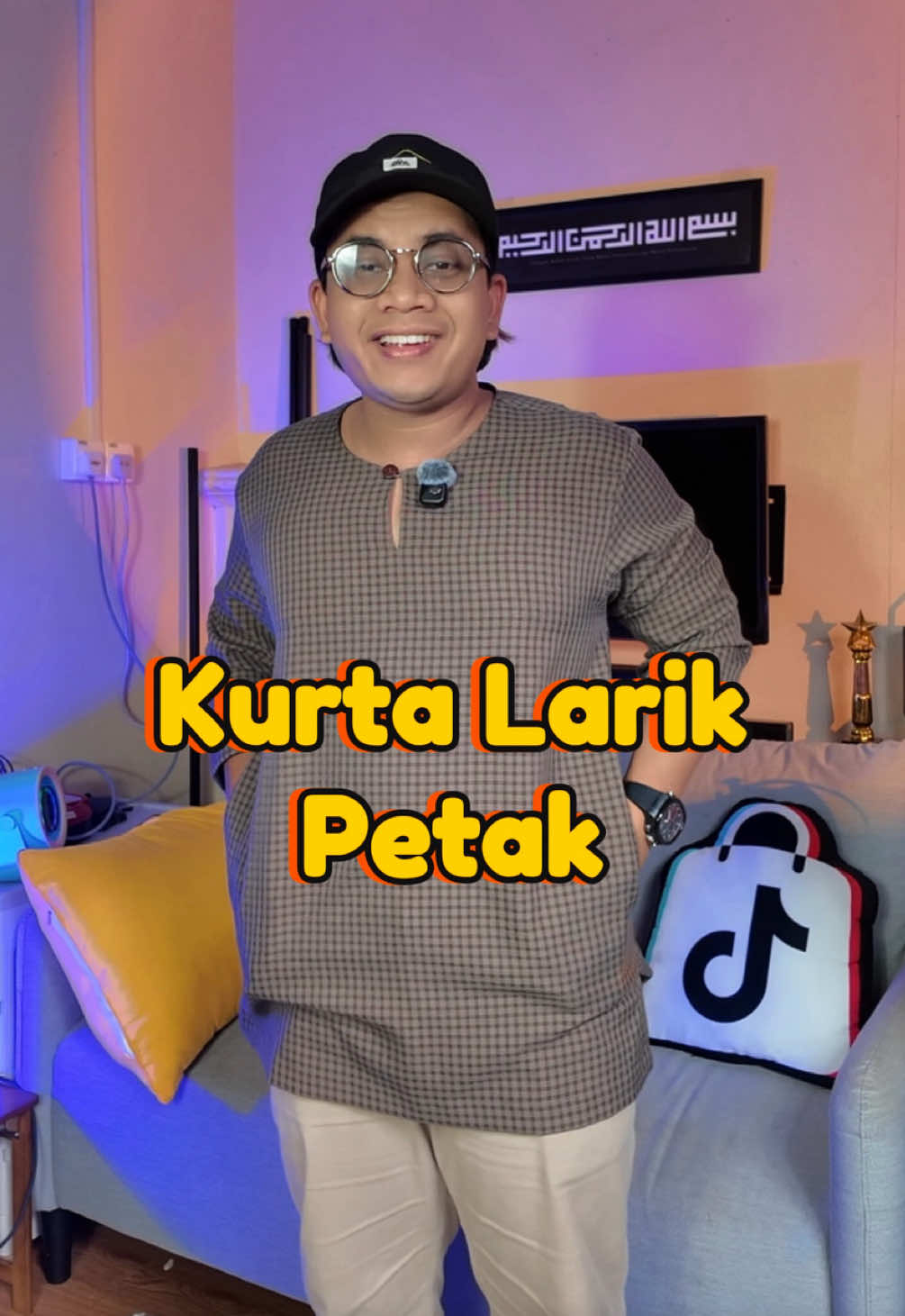 @akrambakrii