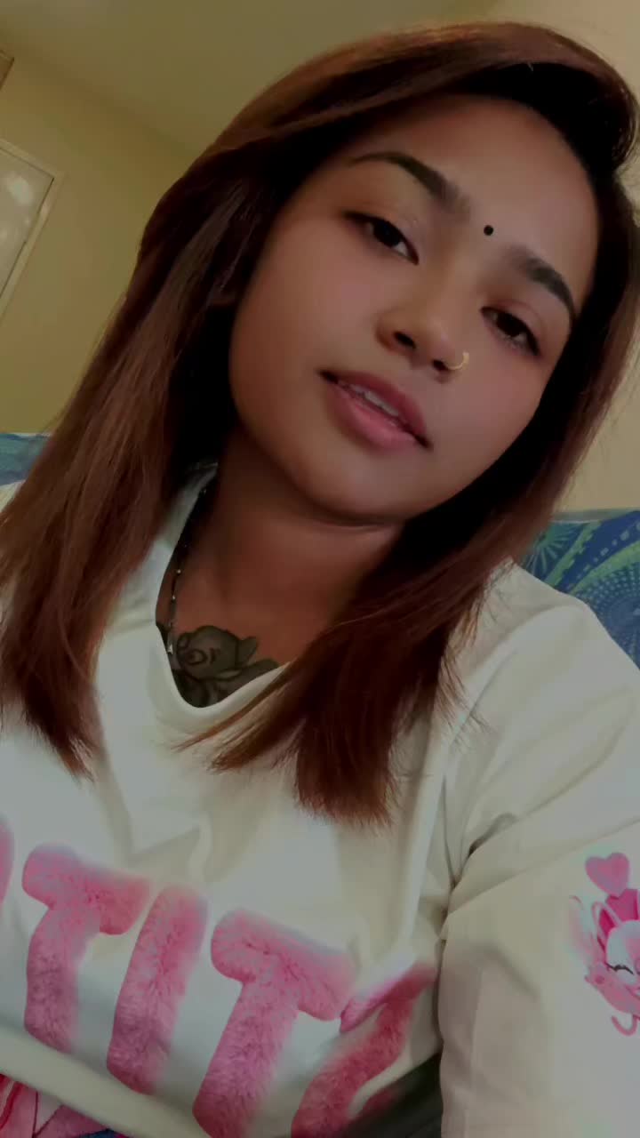 @Î | 05 🖤