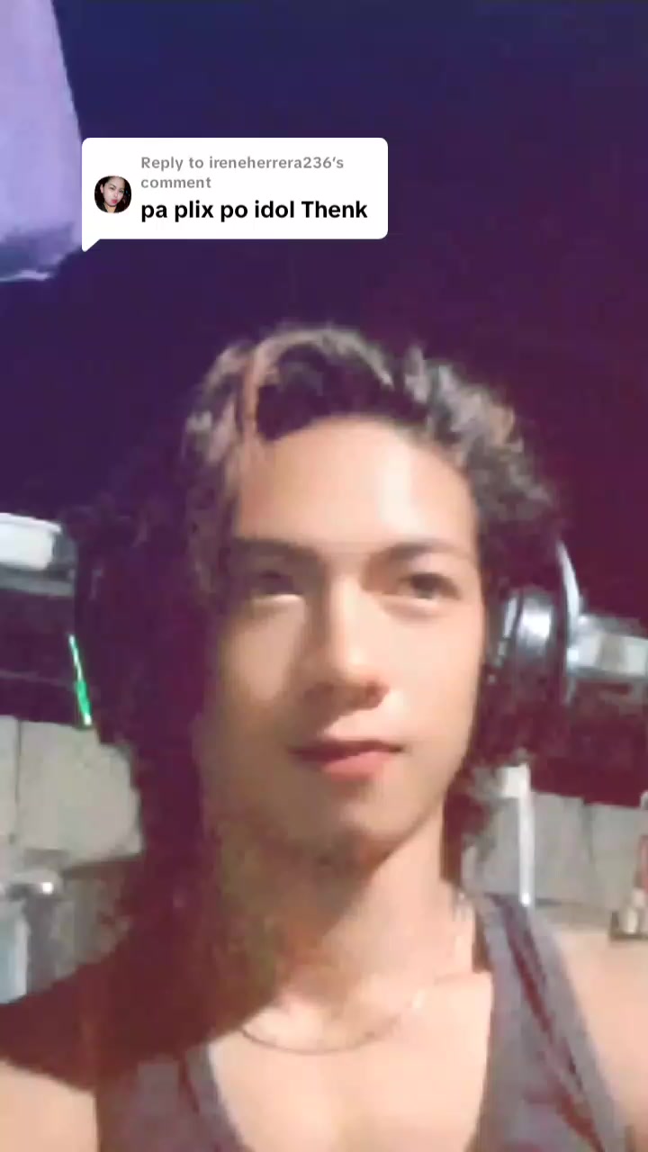 @🇵🇭☣️kuya mo Villaruel☣️🇵🇭
