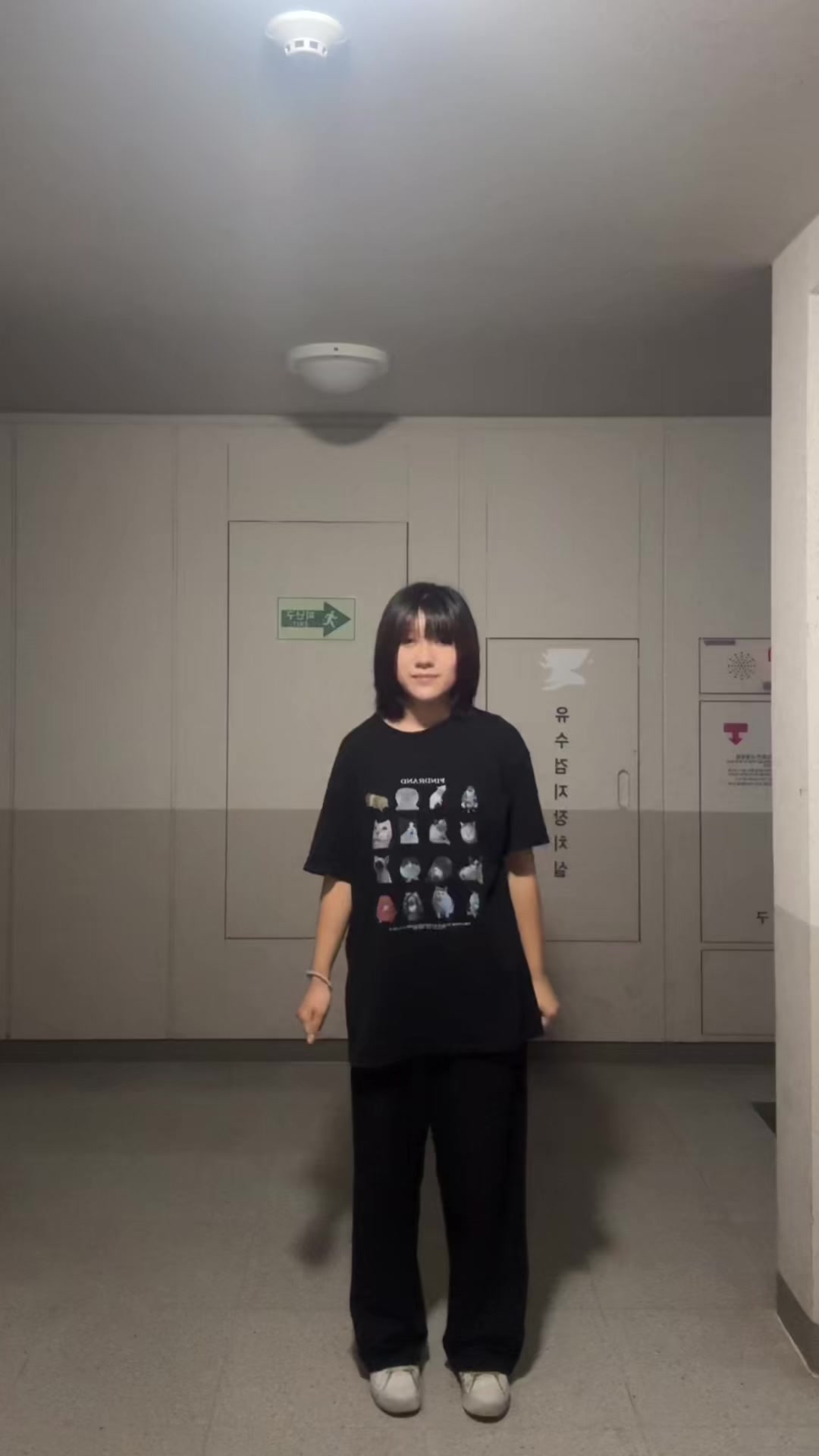 @정나기