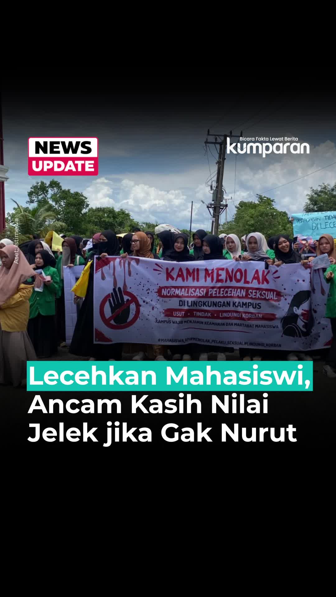 @kumparan
