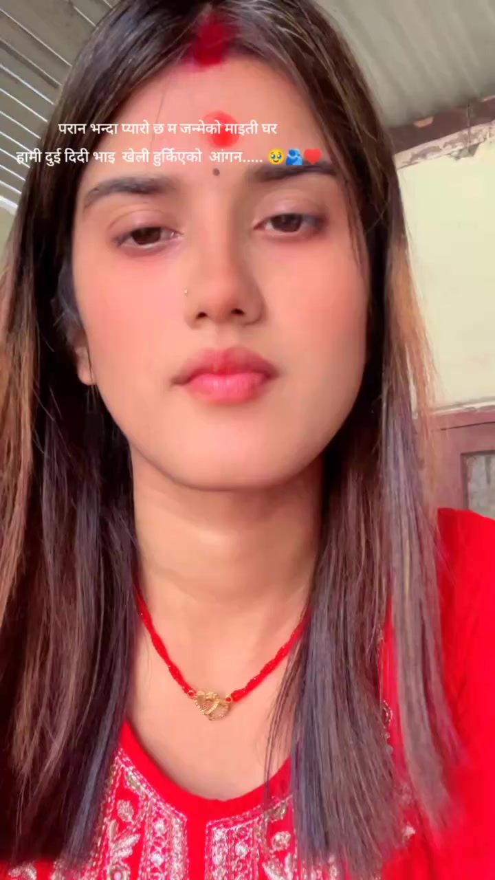 @shusilsaviya🇳🇵🇰🇷