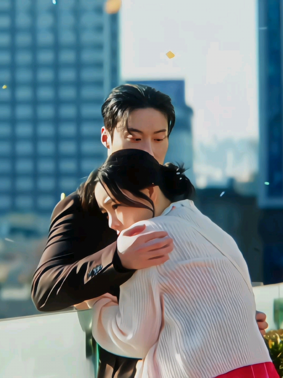 @yskim ^᪲᪲˚࿔